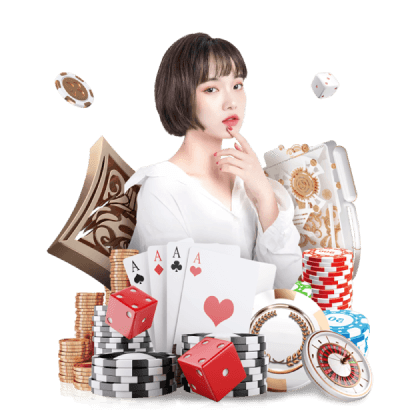 呼庚呼癸网 v4.1.76 官方安装版 0