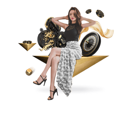 呼庚呼癸网 v2.1.51 官方安装版 1