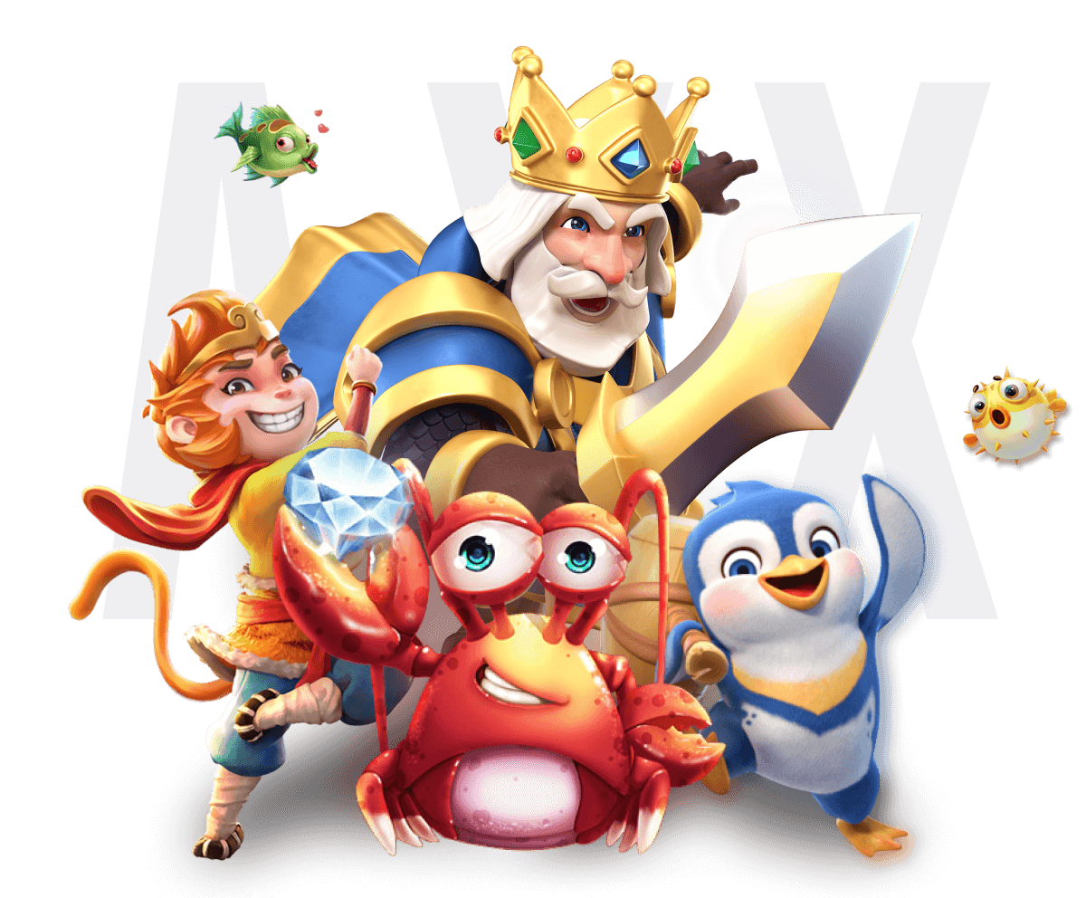 呼庚呼癸网 v4.9.18 官方安装版 3